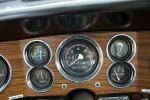 Studebaker Gran Turismo Hawk 1963 года